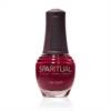 SPARITUAL SMALTO VEGANO Henna